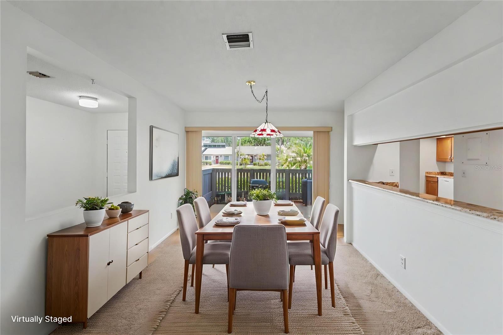 Listing photo id 7 for 230 Balsam Drive