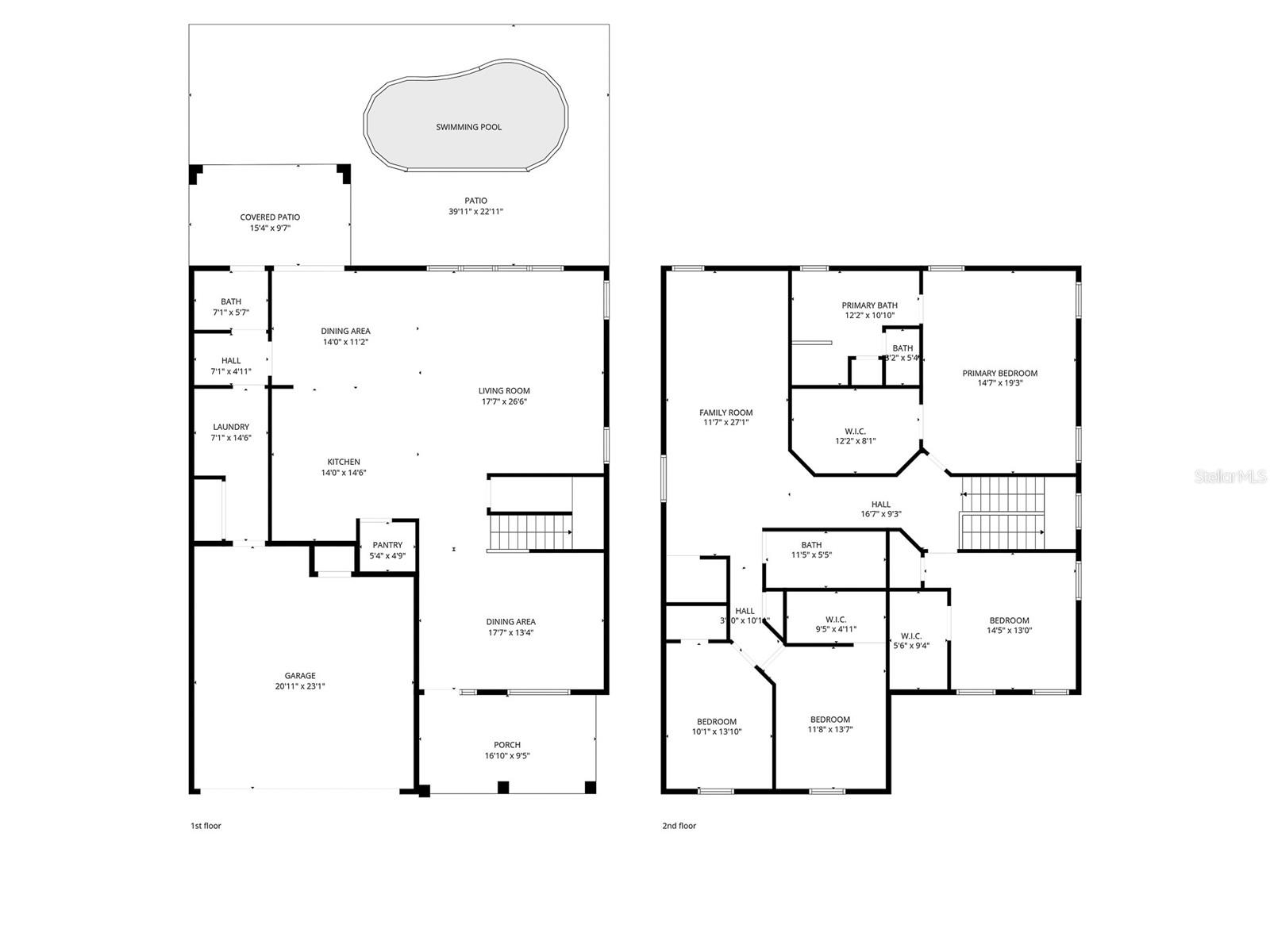 Listing photo id 0 for 7405 70th Avenue N