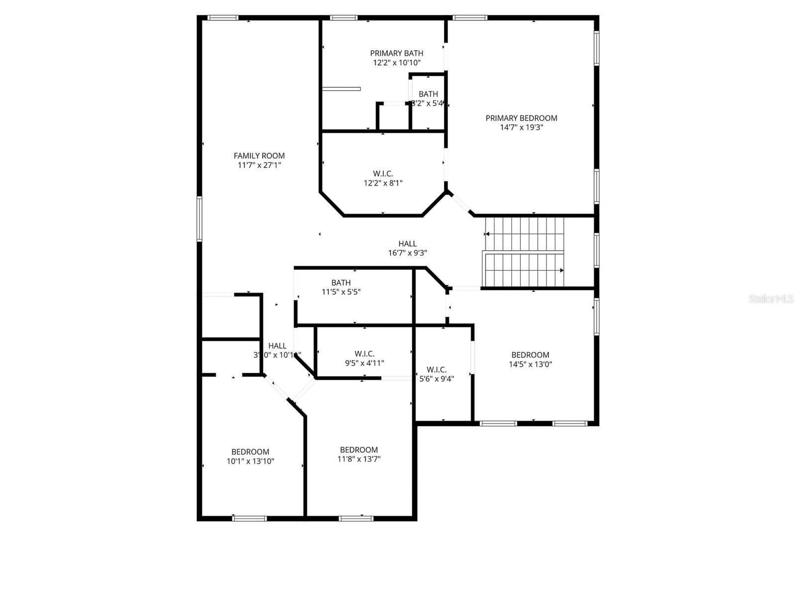 Listing photo id 2 for 7405 70th Avenue N