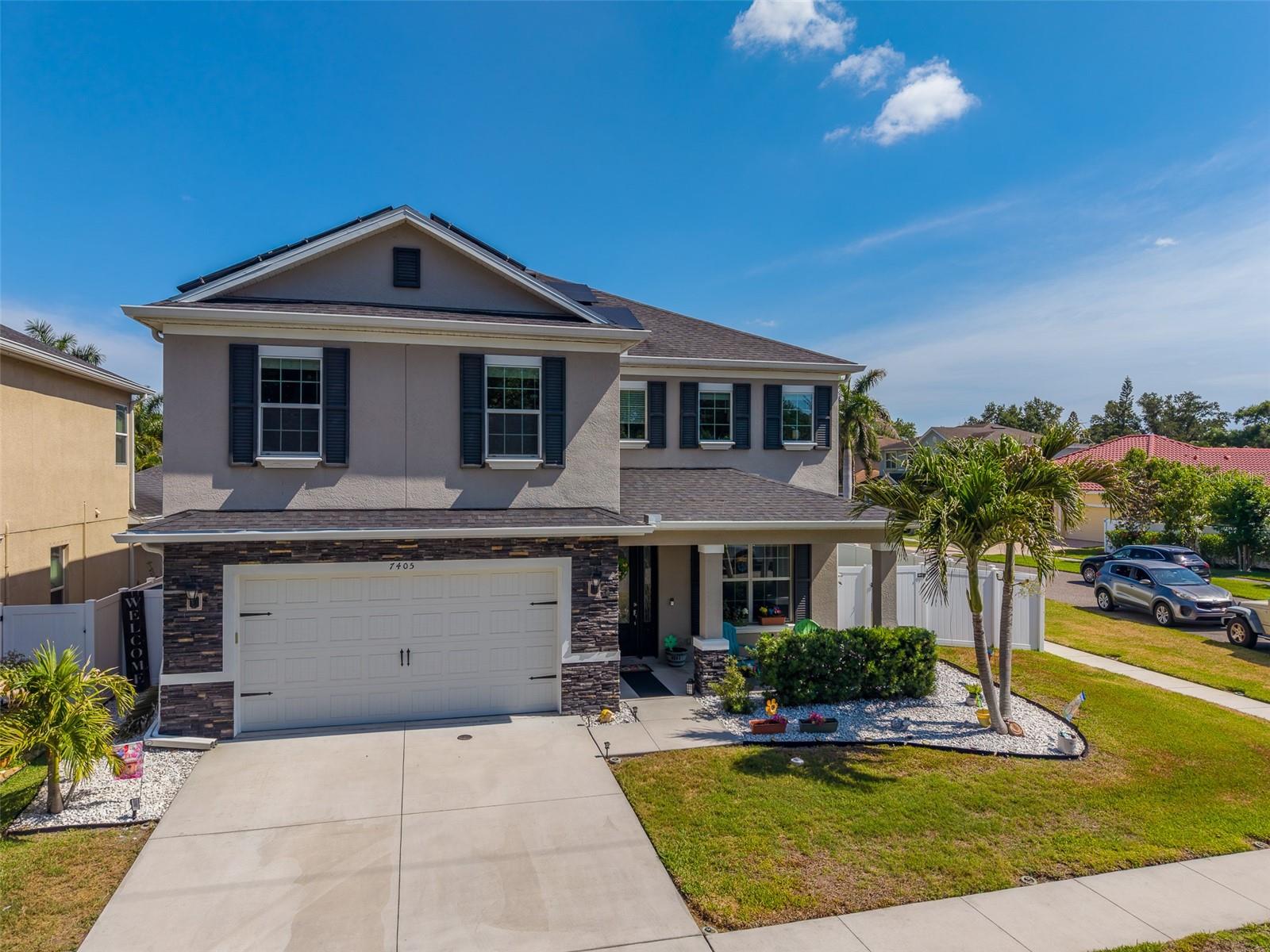 Listing photo id 66 for 7405 70th Avenue N
