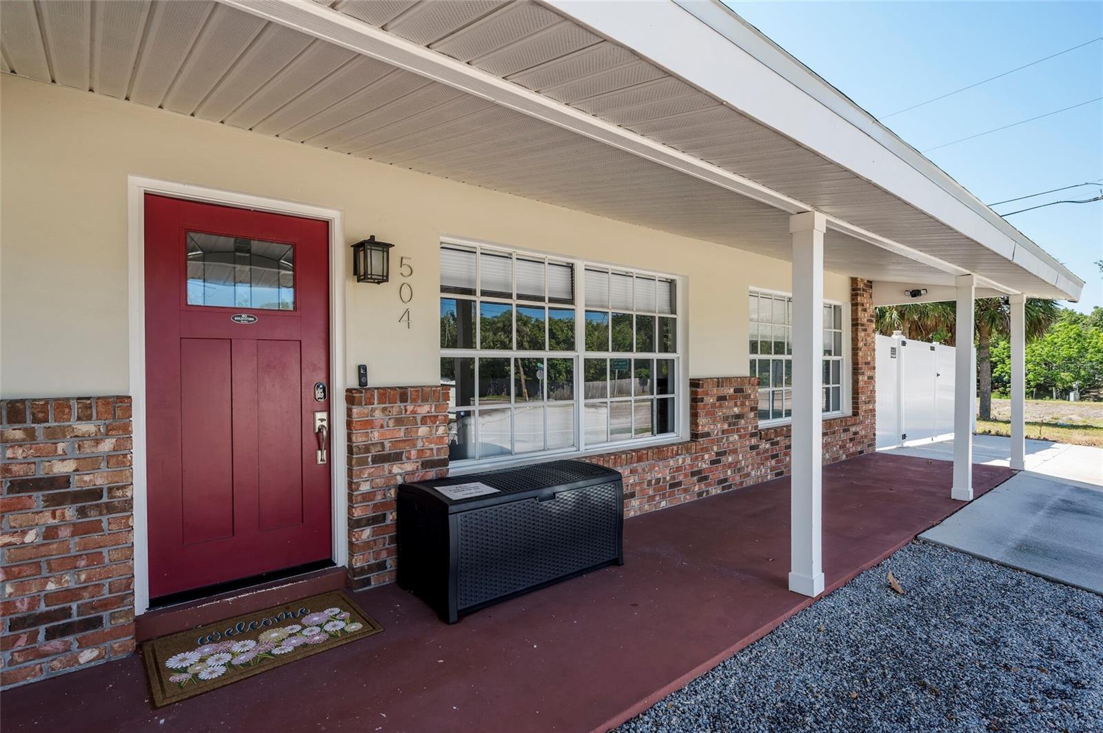 Details for 504 Omaha Street, PALM HARBOR, FL 34683