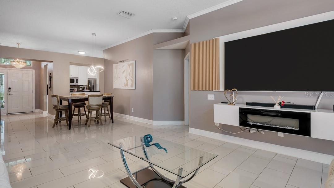 Listing photo id 8 for 10510 Egret Haven Lane