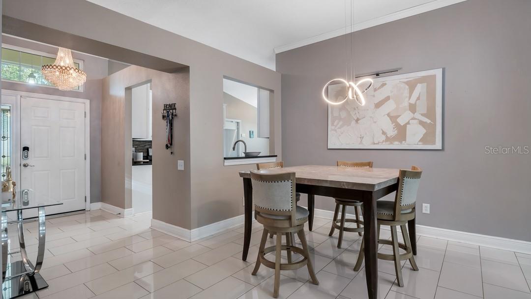 Listing photo id 9 for 10510 Egret Haven Lane