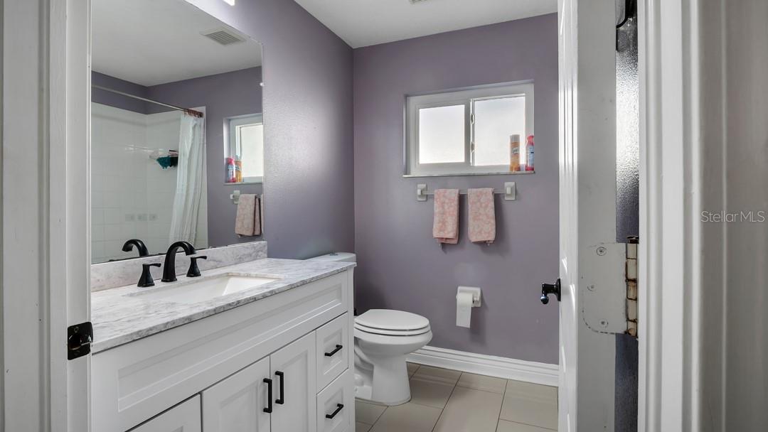 Listing photo id 11 for 10510 Egret Haven Lane