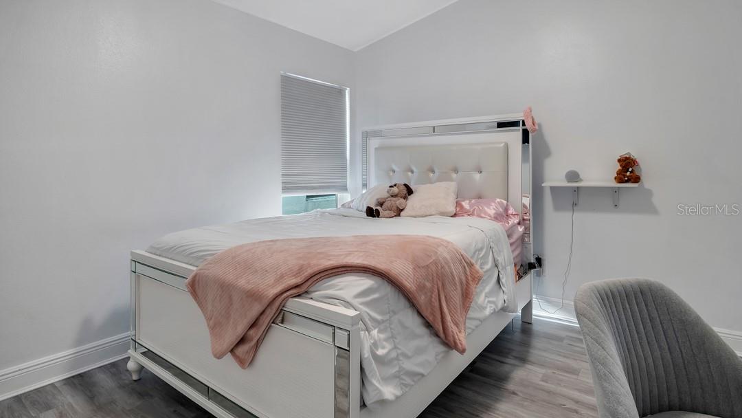 Listing photo id 12 for 10510 Egret Haven Lane