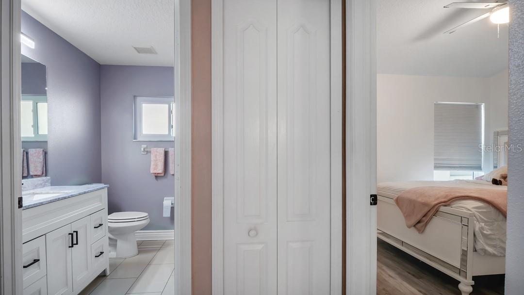 Listing photo id 14 for 10510 Egret Haven Lane