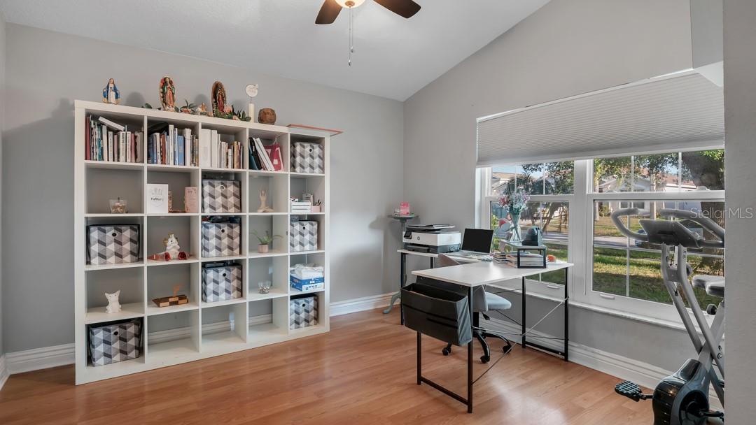 Listing photo id 15 for 10510 Egret Haven Lane