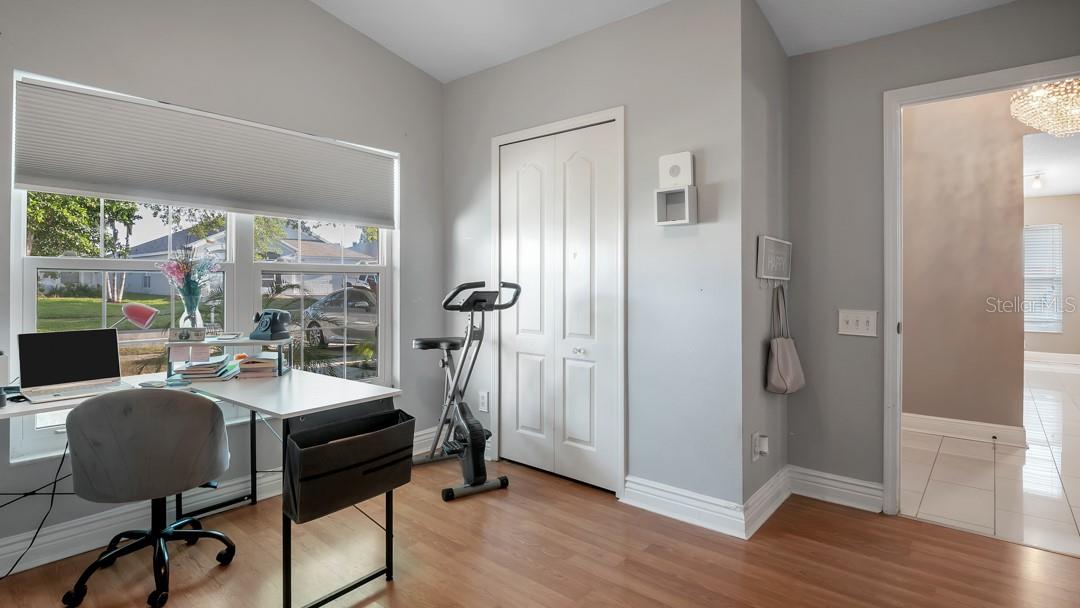 Listing photo id 16 for 10510 Egret Haven Lane