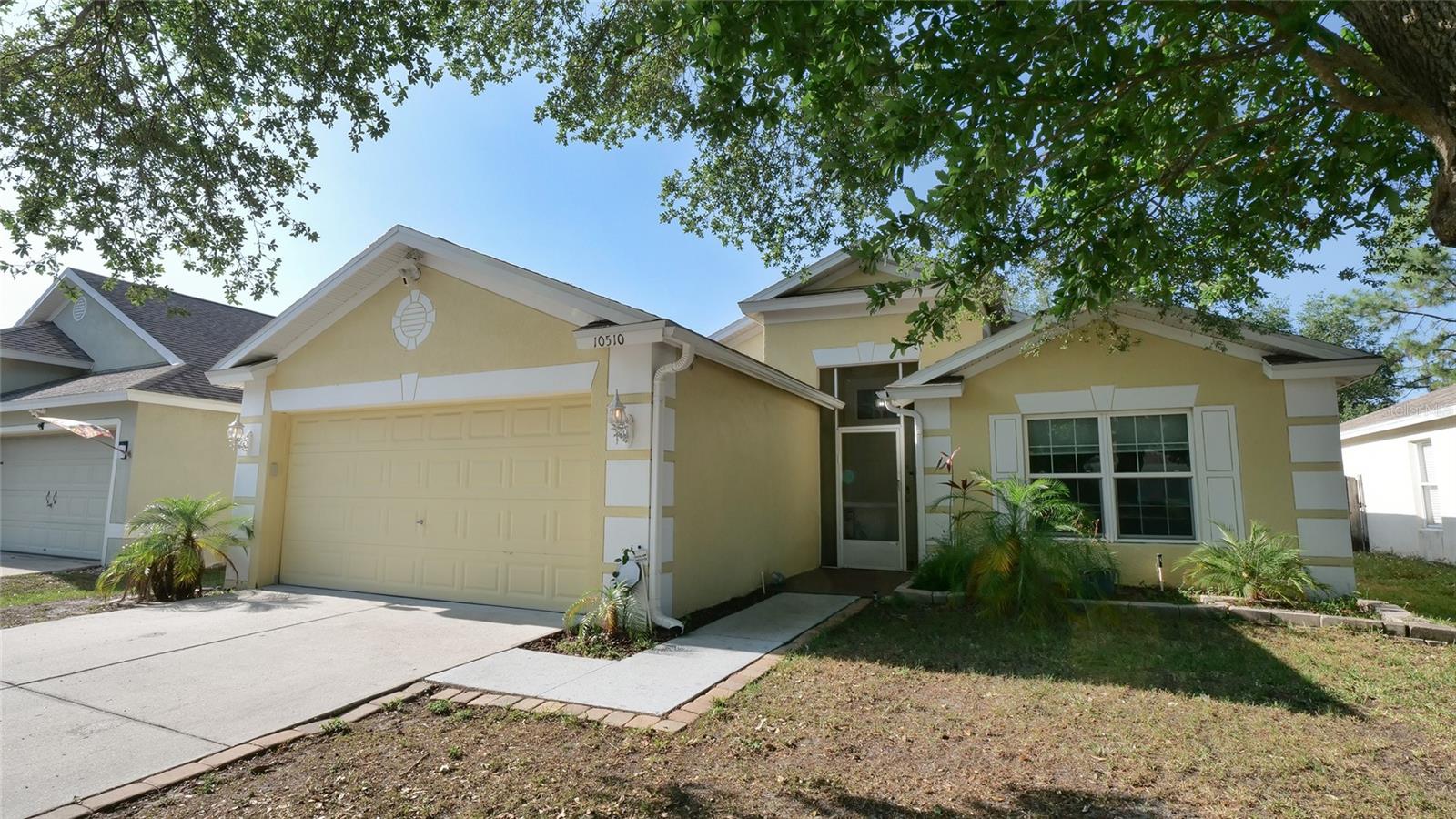 Listing photo id 0 for 10510 Egret Haven Lane