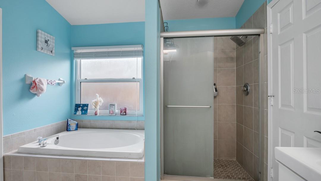 Listing photo id 19 for 10510 Egret Haven Lane