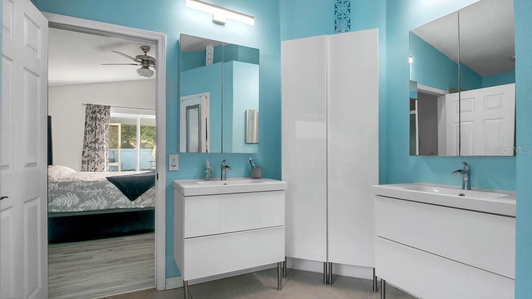 Listing photo id 20 for 10510 Egret Haven Lane