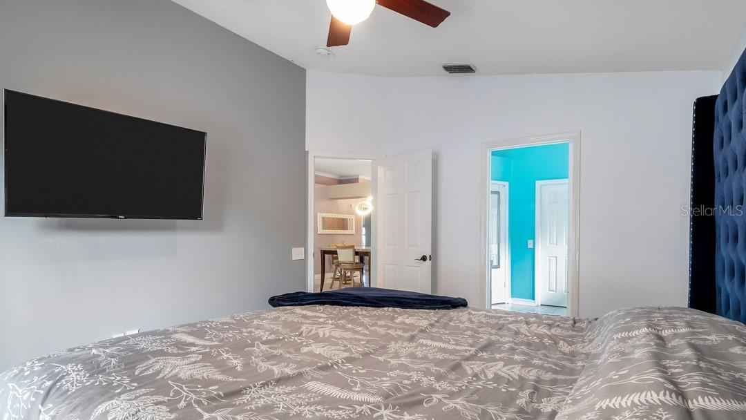Listing photo id 21 for 10510 Egret Haven Lane