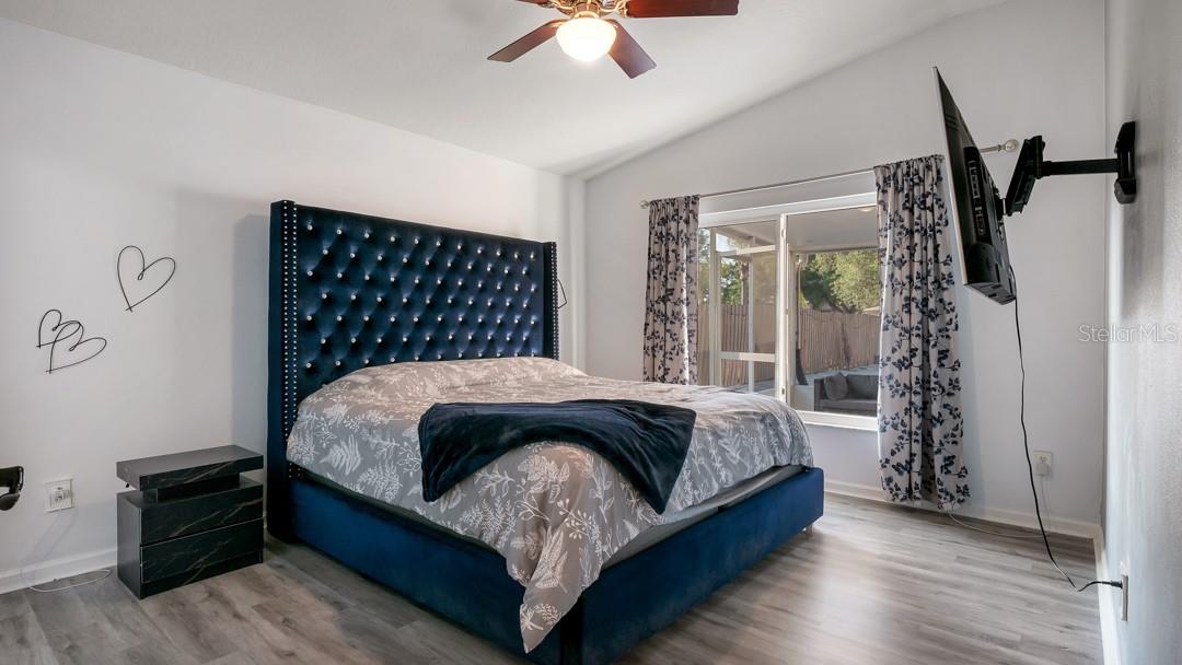 Listing photo id 22 for 10510 Egret Haven Lane