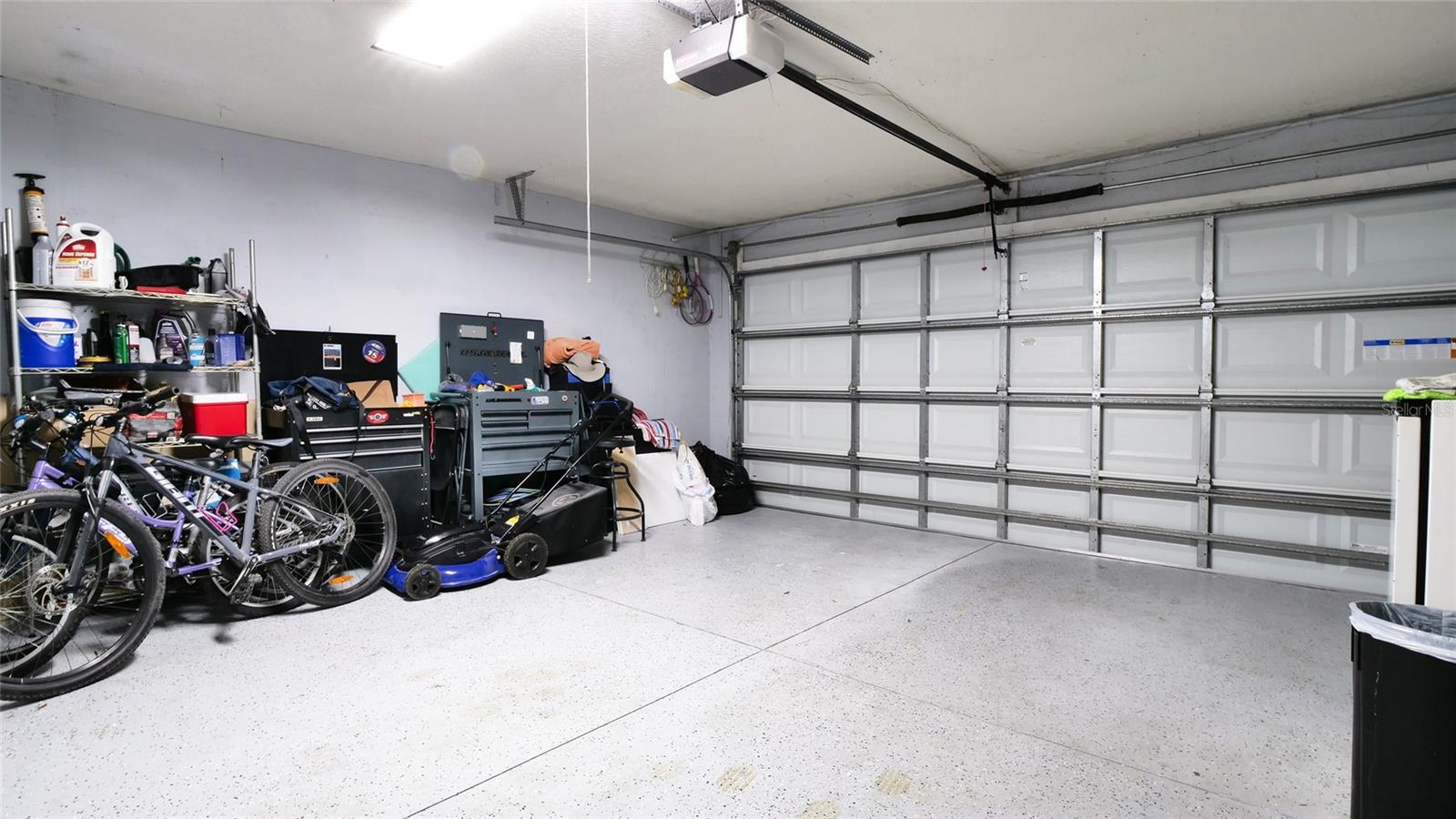 Listing photo id 23 for 10510 Egret Haven Lane