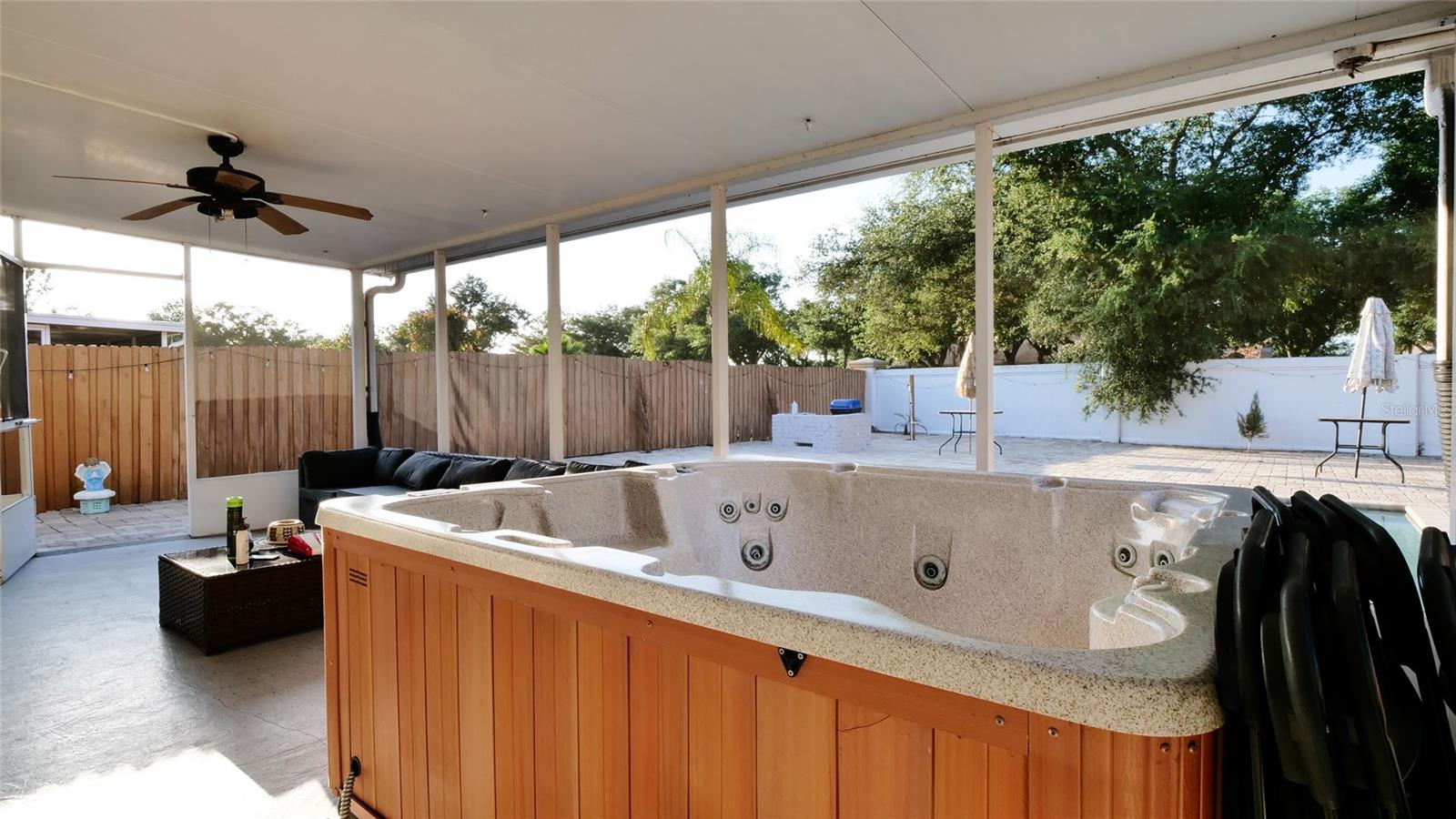 Listing photo id 24 for 10510 Egret Haven Lane