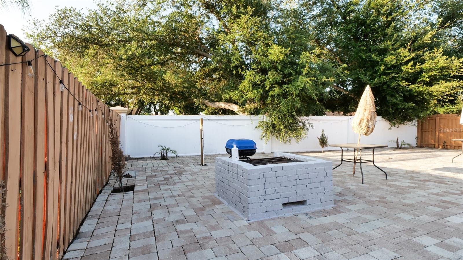 Listing photo id 25 for 10510 Egret Haven Lane