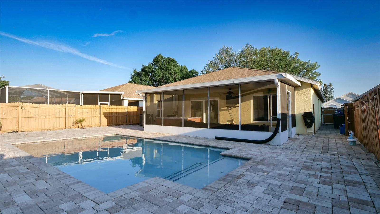Listing photo id 26 for 10510 Egret Haven Lane