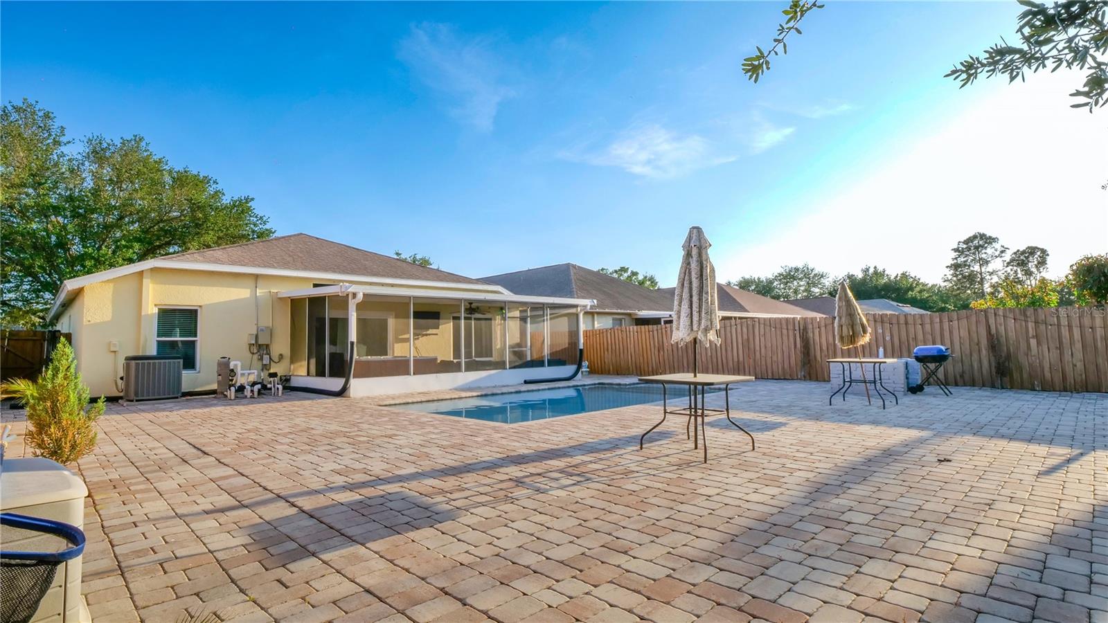 Listing photo id 27 for 10510 Egret Haven Lane