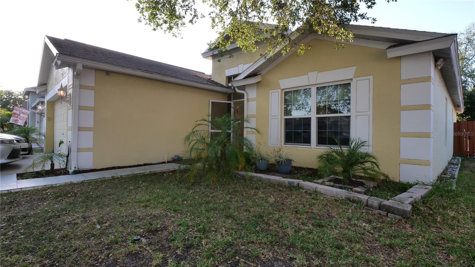 Listing photo id 1 for 10510 Egret Haven Lane