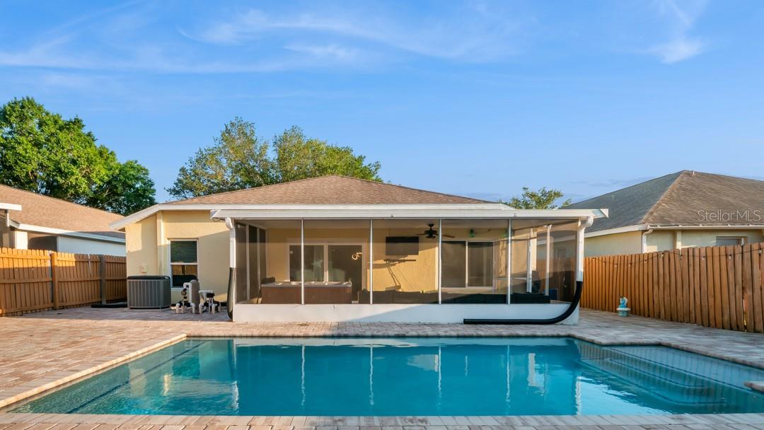Listing photo id 28 for 10510 Egret Haven Lane