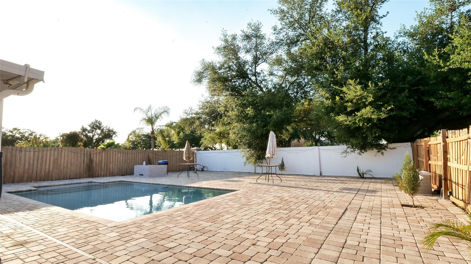 Listing photo id 29 for 10510 Egret Haven Lane