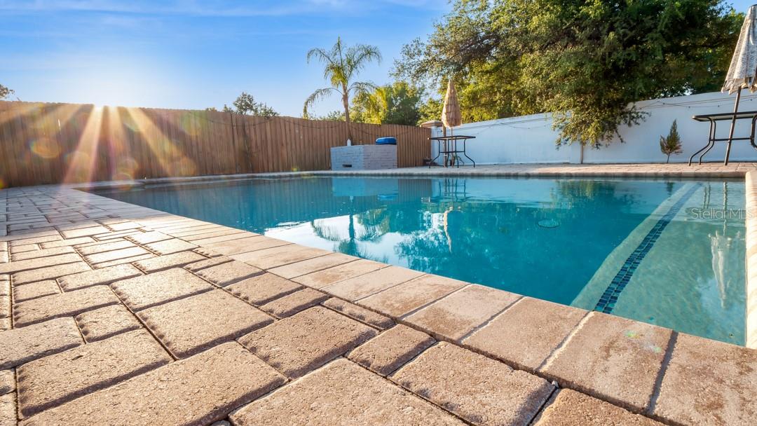 Listing photo id 30 for 10510 Egret Haven Lane