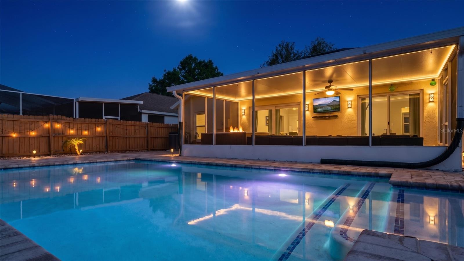 Listing photo id 32 for 10510 Egret Haven Lane