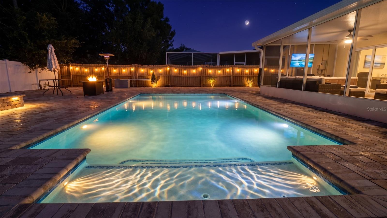 Listing photo id 33 for 10510 Egret Haven Lane