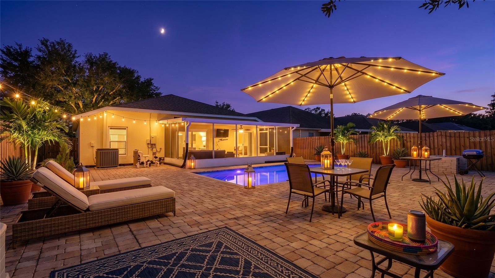 Listing photo id 34 for 10510 Egret Haven Lane