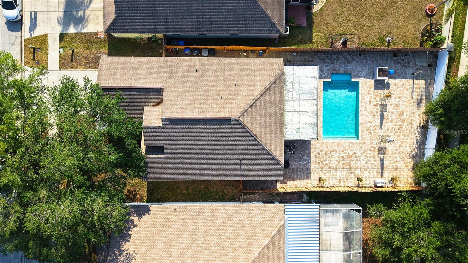 Listing photo id 35 for 10510 Egret Haven Lane