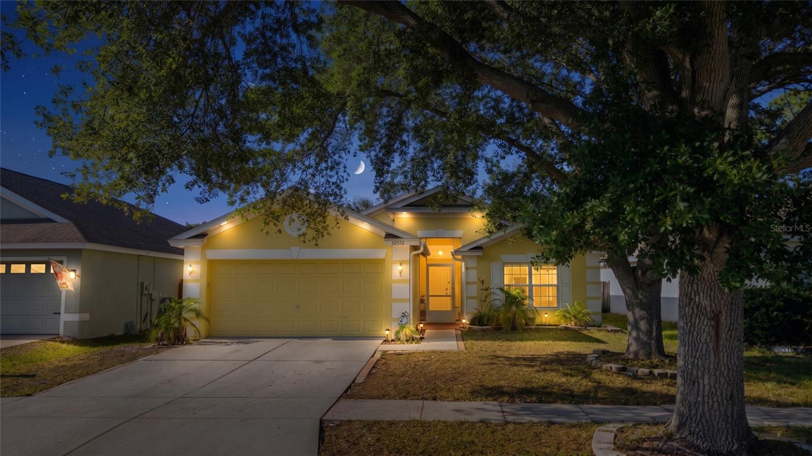 Listing photo id 36 for 10510 Egret Haven Lane