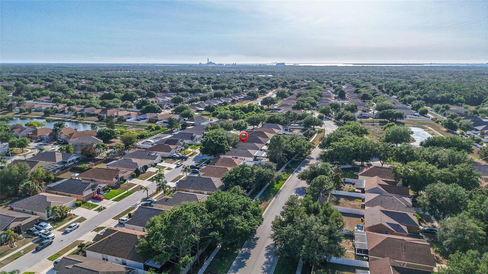 Listing photo id 37 for 10510 Egret Haven Lane