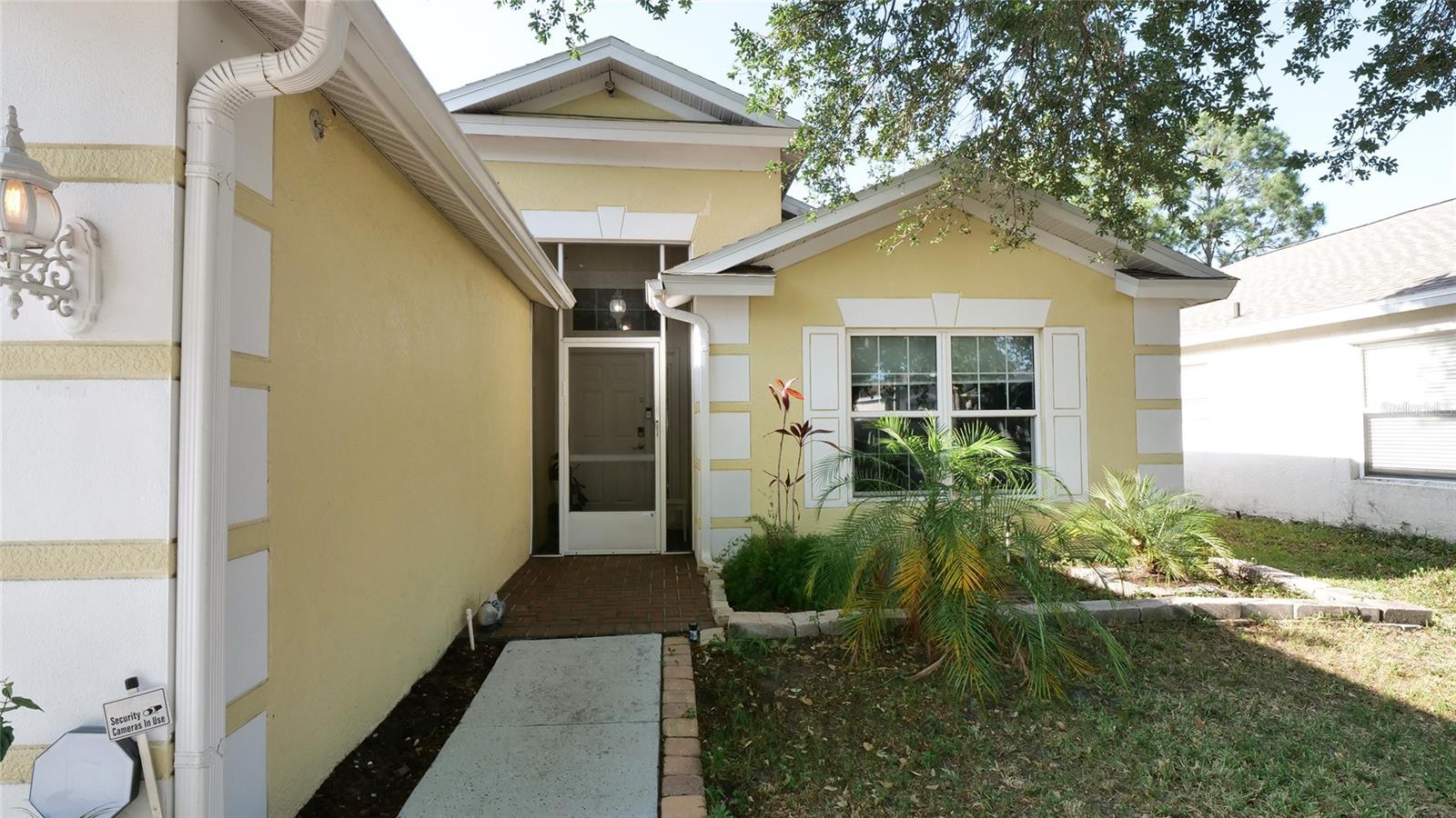 Listing photo id 2 for 10510 Egret Haven Lane