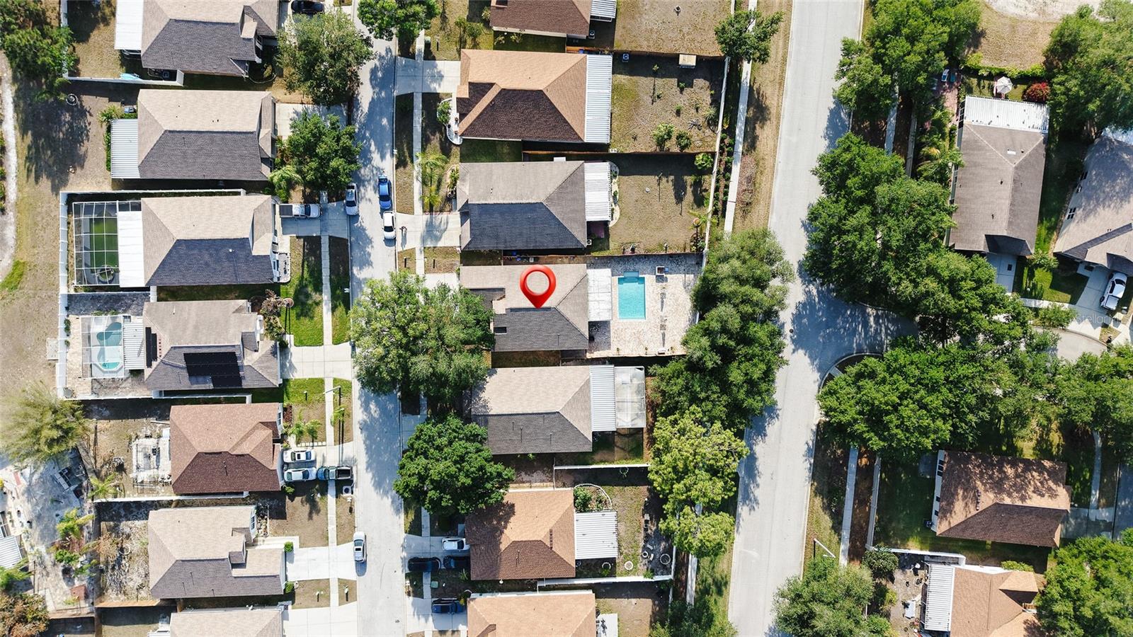 Listing photo id 39 for 10510 Egret Haven Lane