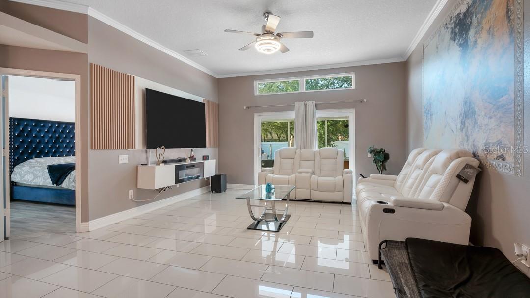 Listing photo id 6 for 10510 Egret Haven Lane