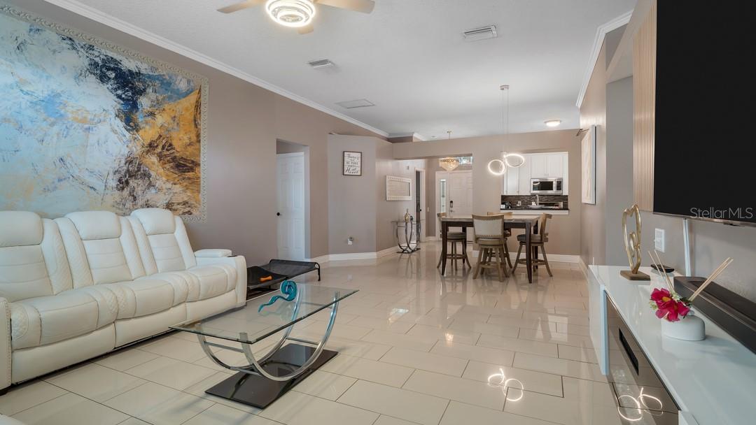 Listing photo id 7 for 10510 Egret Haven Lane
