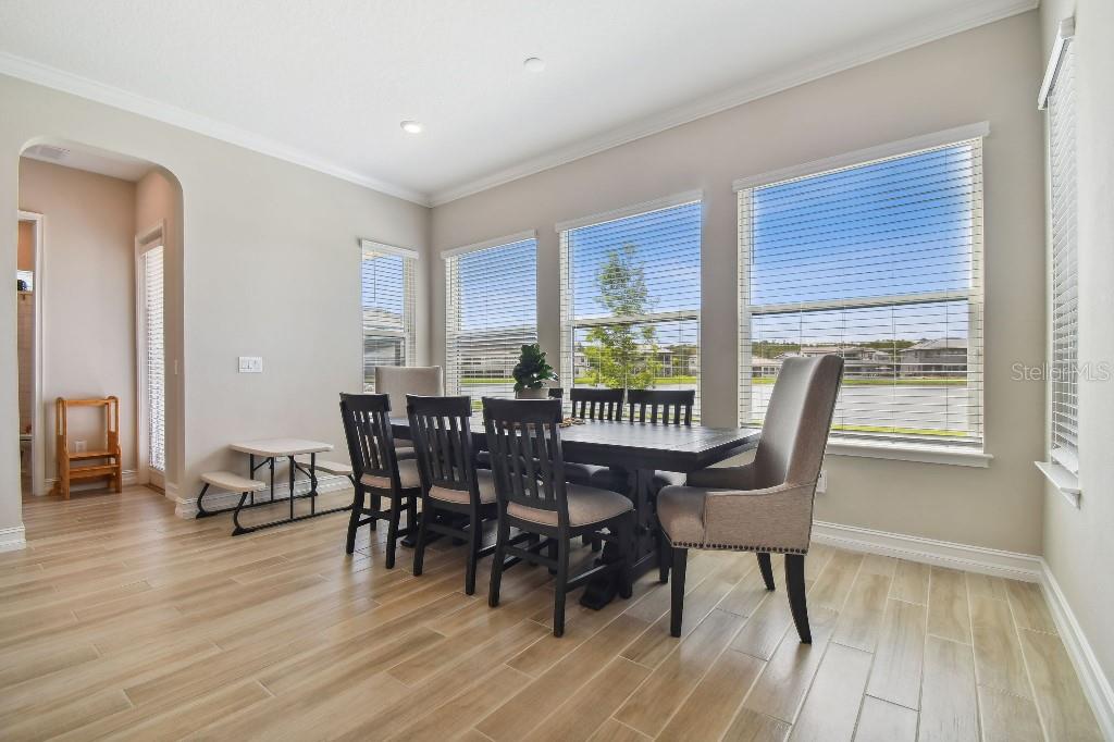 Image 12 of 43 For 6129 Marsh Trail Drive