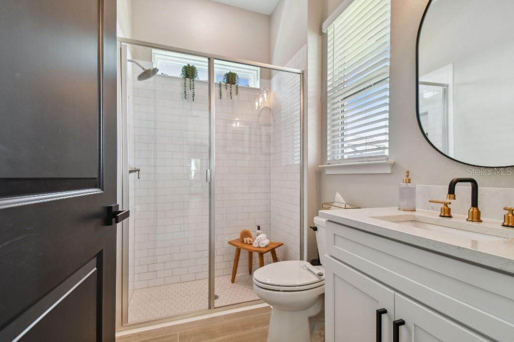 Image 13 of 43 For 6129 Marsh Trail Drive