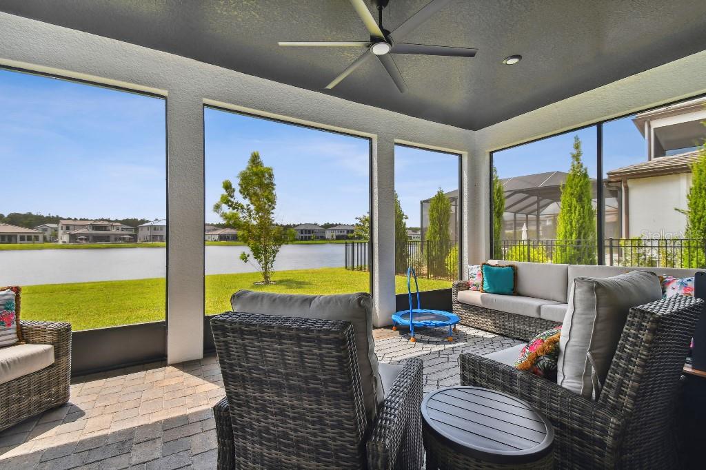 Image 19 of 43 For 6129 Marsh Trail Drive
