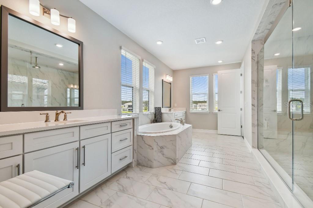 Image 30 of 43 For 6129 Marsh Trail Drive