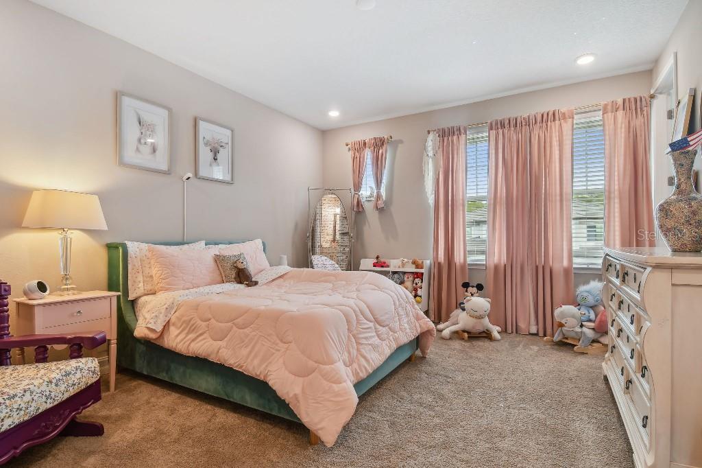 Image 34 of 43 For 6129 Marsh Trail Drive