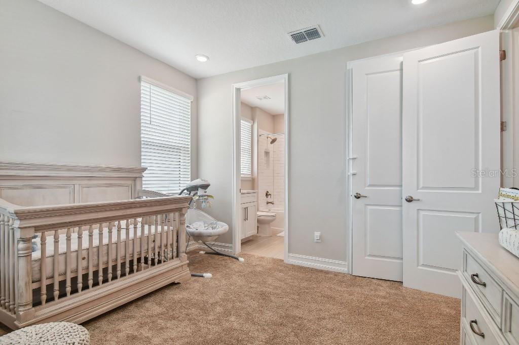 Image 38 of 43 For 6129 Marsh Trail Drive