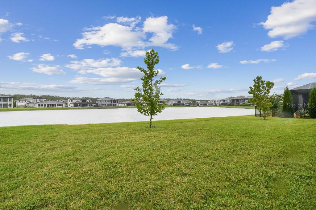 Image 39 of 43 For 6129 Marsh Trail Drive