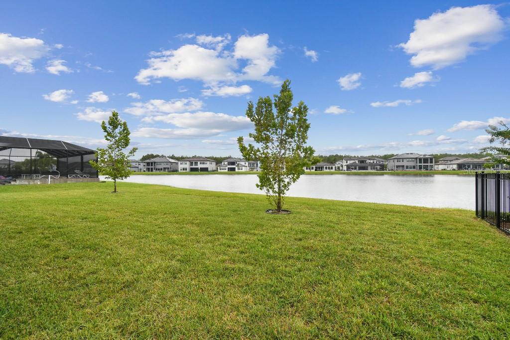 Image 40 of 43 For 6129 Marsh Trail Drive