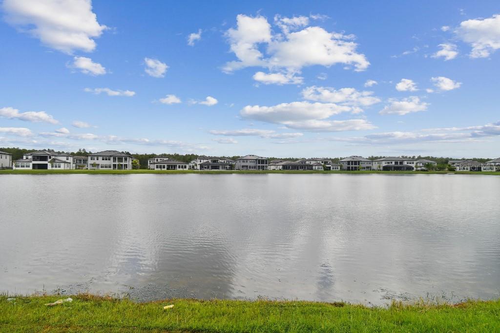 Image 42 of 43 For 6129 Marsh Trail Drive