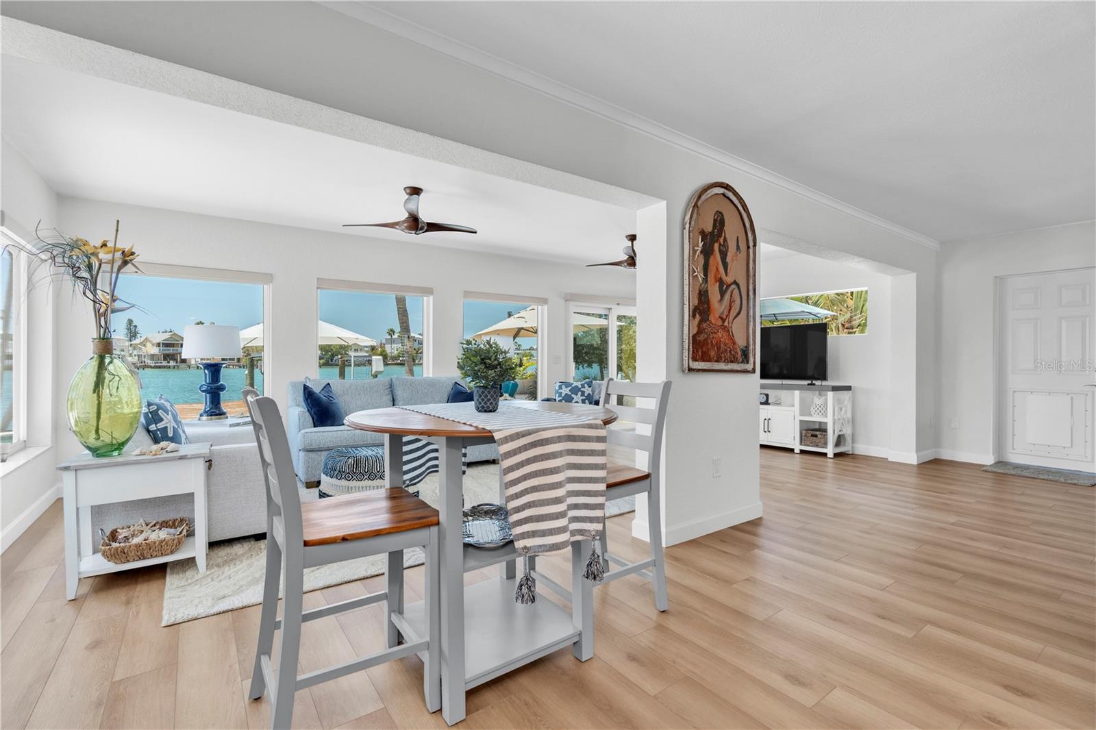 Image 14 of 38 For 8800 Gulf Boulevard