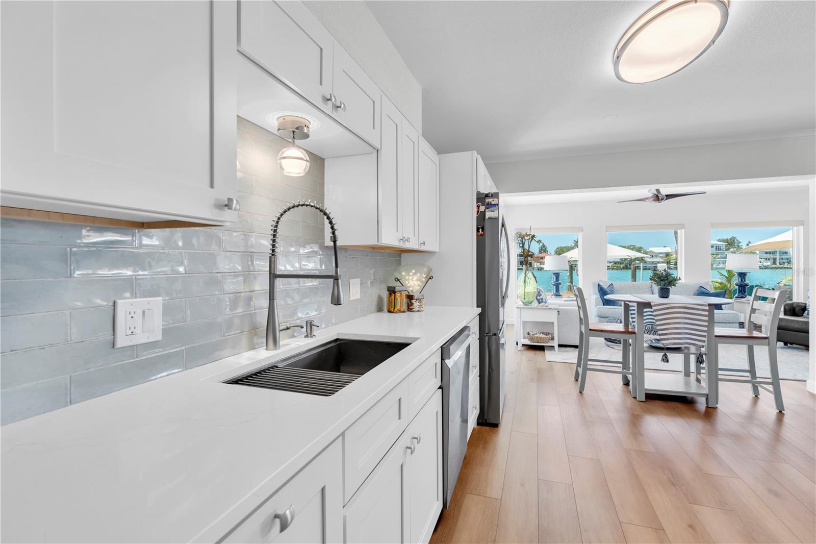 Image 16 of 38 For 8800 Gulf Boulevard