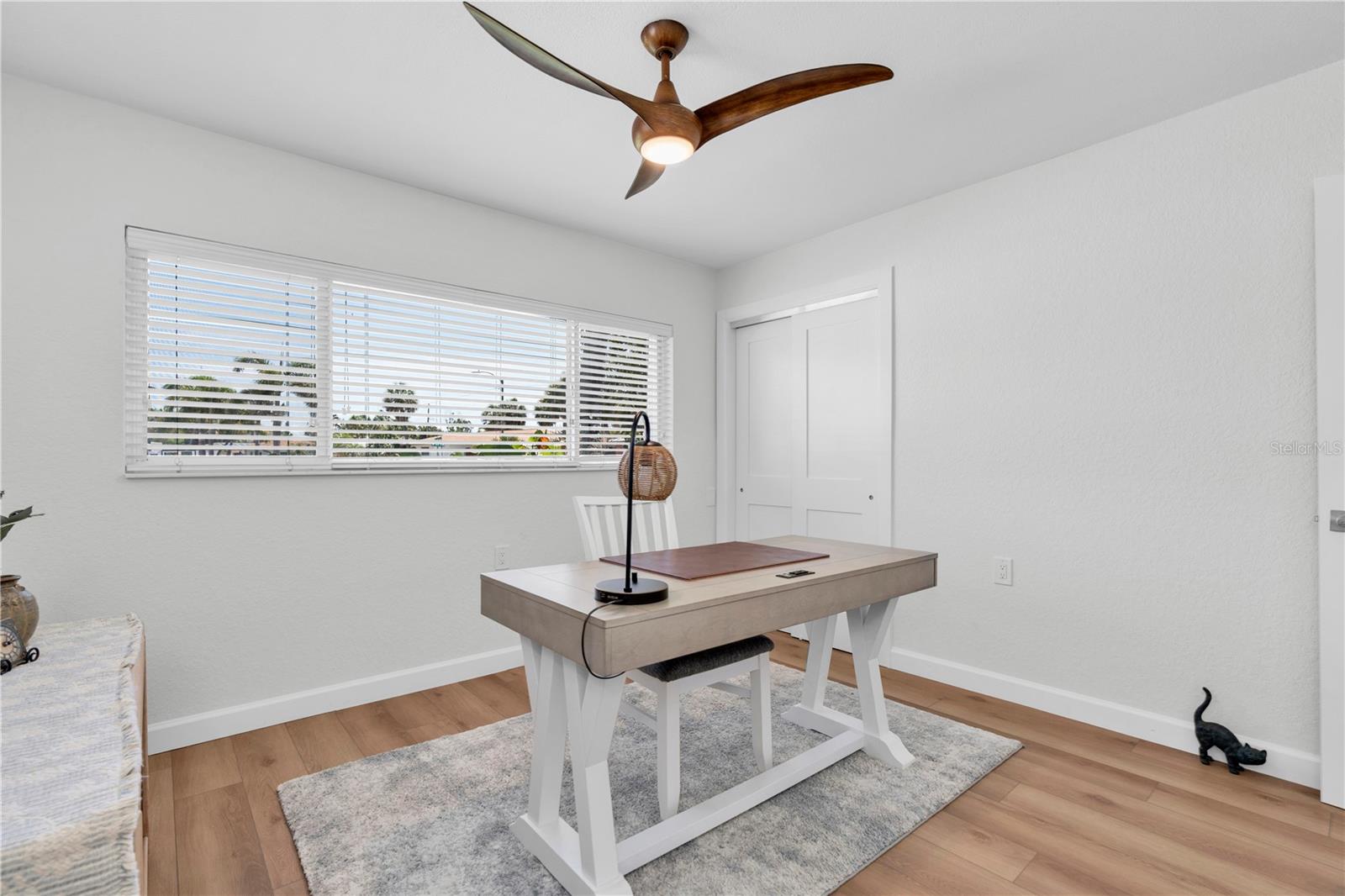 Image 21 of 38 For 8800 Gulf Boulevard