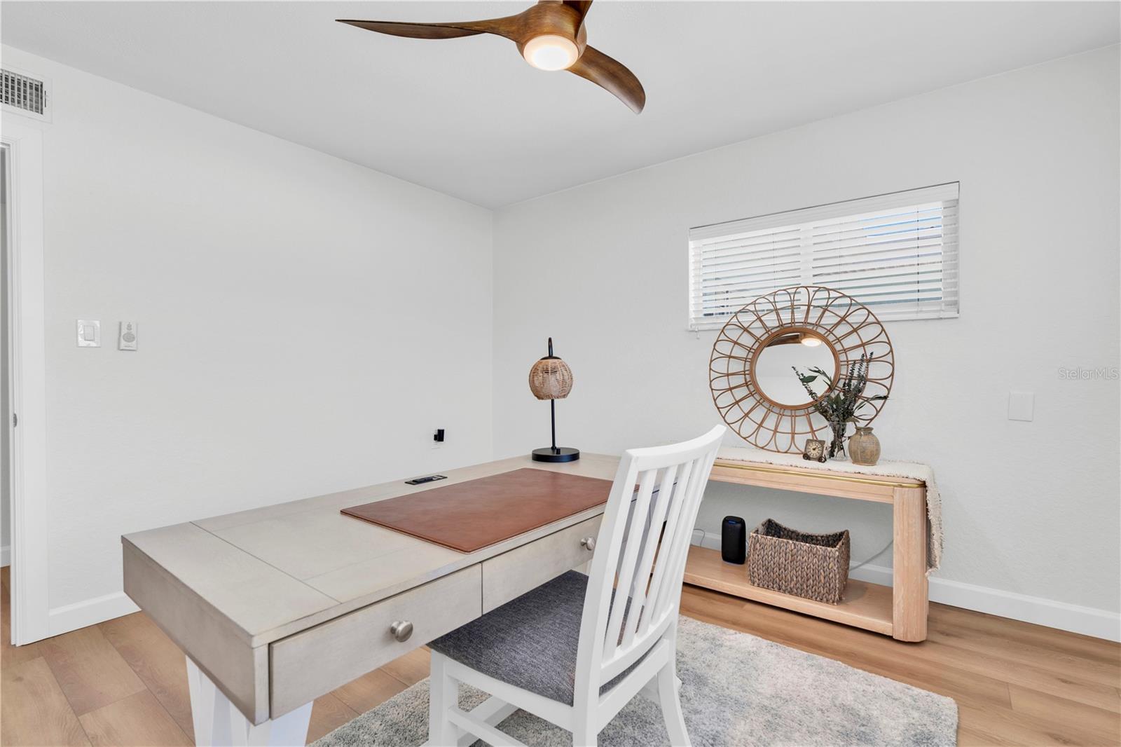 Image 22 of 38 For 8800 Gulf Boulevard