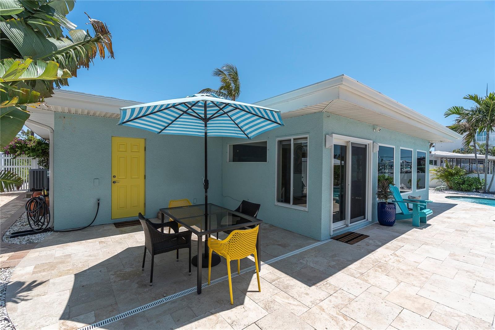 Image 30 of 38 For 8800 Gulf Boulevard